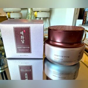 ✨✨🌟 YEHWADAM Heaven Grade Ginseng Rejuvenating Eye Cream 🌟✨✨